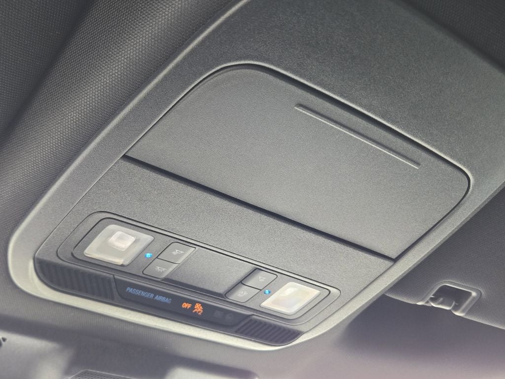 2023 Ford F-150 STX