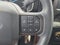 2023 Ford F-150 STX