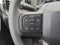 2023 Ford F-150 STX