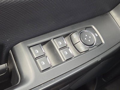 2023 Ford F-150 STX