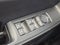 2023 Ford F-150 STX