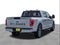 2023 Ford F-150 STX
