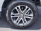 2023 Ford F-150 STX