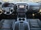 2017 GMC Sierra 3500HD Denali