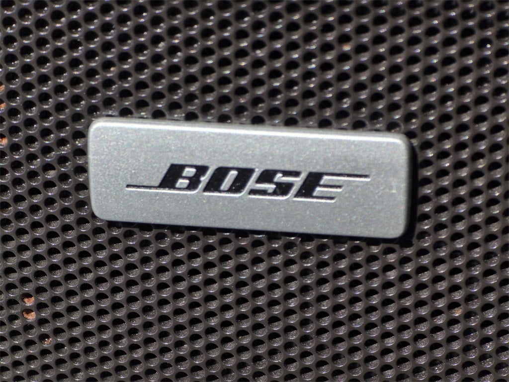 2017 GMC Sierra 3500HD Denali