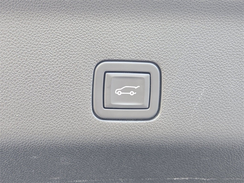 2023 Cadillac Escalade ESV Premium