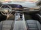 2023 Cadillac Escalade ESV Premium
