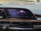 2023 Cadillac Escalade ESV Premium