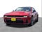 2026 Dodge Charger R/T Plus