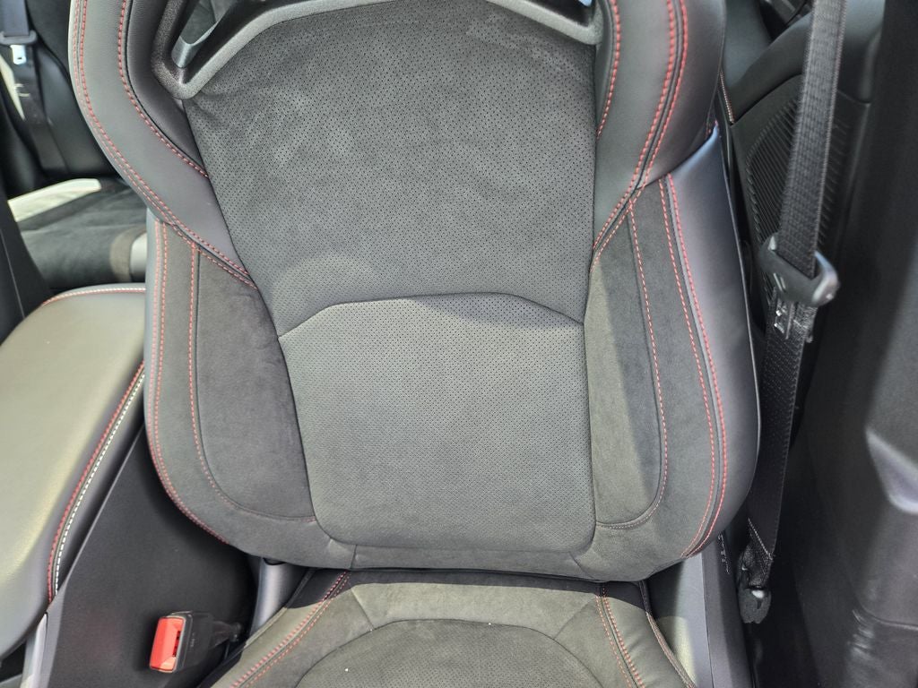 2026 Dodge Charger R/T Plus