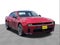 2026 Dodge Charger R/T Plus