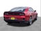 2026 Dodge Charger R/T Plus
