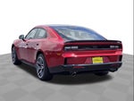 2026 Dodge Charger R/T Plus