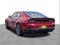 2026 Dodge Charger R/T Plus