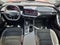 2026 Dodge Charger R/T Plus