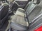 2026 Dodge Charger R/T Plus