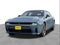 2026 Dodge Charger R/T Plus