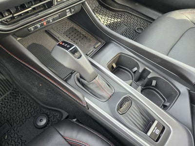 2026 Dodge Charger R/T Plus