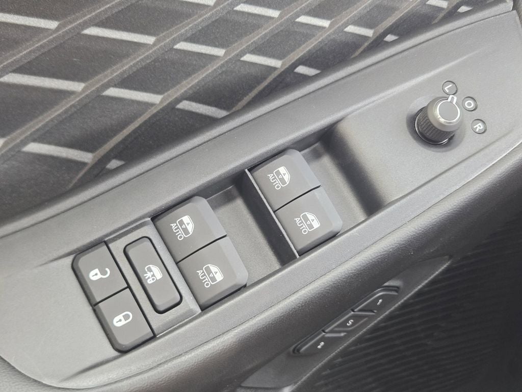 2026 Dodge Charger R/T Plus