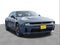2026 Dodge Charger R/T Plus