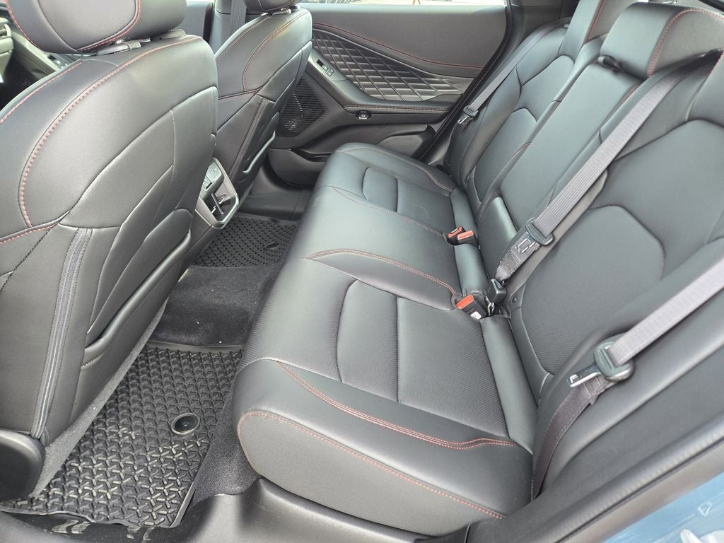 2026 Dodge Charger R/T Plus
