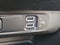 2025 Dodge Charger R/T