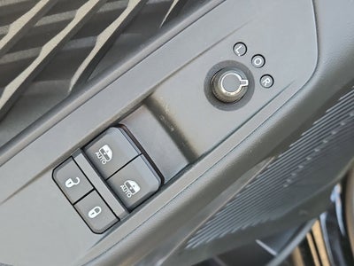 2025 Dodge Charger R/T