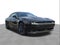 2025 Dodge Charger R/T