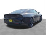 2025 Dodge Charger R/T