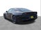 2025 Dodge Charger R/T