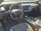2025 Dodge Charger R/T