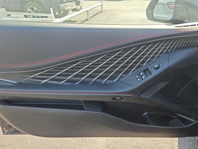 2025 Dodge Charger R/T