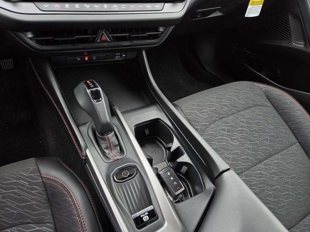 2025 Dodge Charger R/T