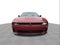 2025 Dodge Charger R/T