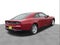 2025 Dodge Charger R/T