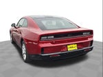 2025 Dodge Charger R/T