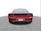 2025 Dodge Charger R/T