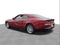 2025 Dodge Charger R/T