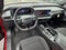 2025 Dodge Charger R/T