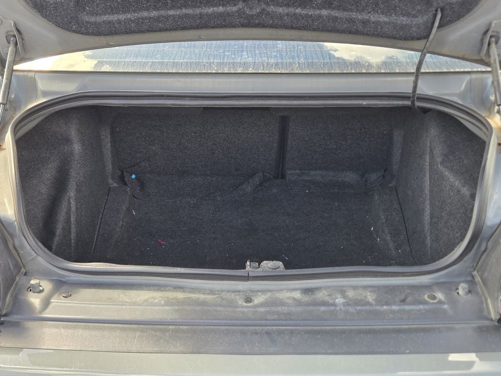 2019 Dodge Challenger GT