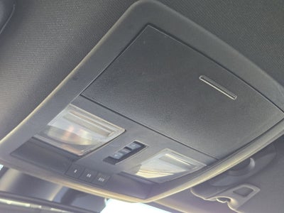 2019 Dodge Challenger GT