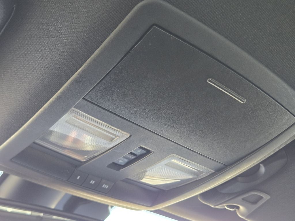 2019 Dodge Challenger GT