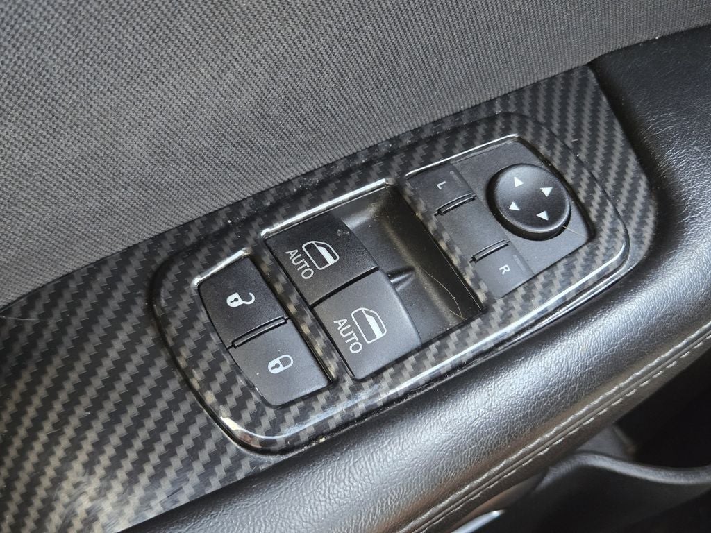 2019 Dodge Challenger GT