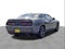 2019 Dodge Challenger GT