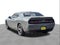 2019 Dodge Challenger GT