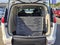 2022 Chrysler Voyager LX WHEELCHAIR VAN