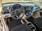 2022 Chrysler Voyager LX WHEELCHAIR VAN