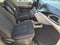 2022 Chrysler Voyager LX WHEELCHAIR VAN