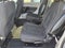2022 Chrysler Voyager LX WHEELCHAIR VAN
