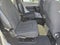 2022 Chrysler Voyager LX WHEELCHAIR VAN